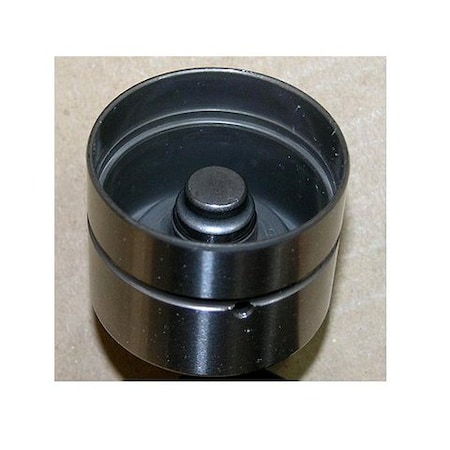 Ina Tappet, Vt0217 VT0217